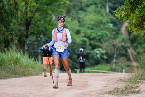 BIB: 
                            <button type="button" onclick="openModal(19444282)" class="btn btn-primary btn-sm float-right btn-popup" data-toggle="modal" data-target=".modal-high-quality">
                        <i class="fas fa-shopping-cart"></i> Add to Cart
                    </button>
                                            <button type="button" onclick="isThisMe(19444282, true)" class="btn btn-success btn-sm float-right btn-popup btn-isme hidden" data-toggle="tooltip" data-placement="bottom" title="นี่คือรูปของคุณใช่ไหม คลิกที่นี่เพื่อเอาเข้าอัลบั้ม">
                        <i class="fas fa-plus"></i> Add to album
                    </button>
                    <button type="button" onclick="isThisMe(19444282, false)" class="btn btn-warning btn-sm float-right btn-popup btn-isnotme hidden">
                        <i class="fas fa-ban"></i> Remove from album
                    </button>